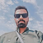 Alireza.S