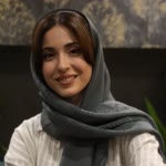 Mohaddese.A