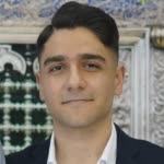 AmirReza.M