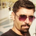 Vahid.R