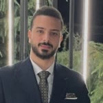 MohammadJavad.B