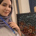 Negar.D
