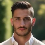 AmirAli.Z