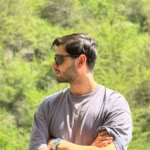 Parham.H
