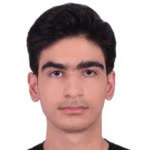 AmirHossein.S