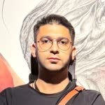 MohammadAmin.S