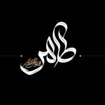 Mohammadtaher.A