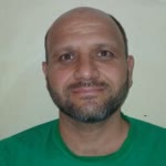 Hassan.Kh