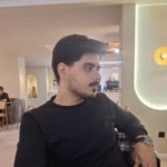 Mahdi.F