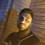 Mehrshad.A