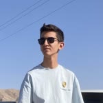 Mohammad.D