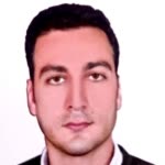 Hamed.Sh
