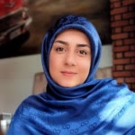 Maryam.S