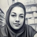 Maryam.T
