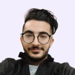 Mohammad.D