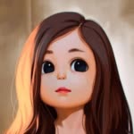 Leyla.P