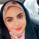 Zahra.B