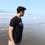 MohammadMahdi.B