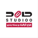 Hamed.A