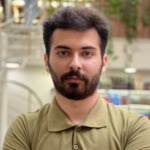 Mahdi.D