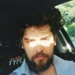 Omid.M