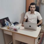 Mohammad.Z