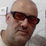 Faramarz.M