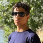 MohammadHossein.Sh