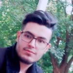 Nima.K