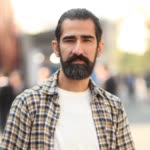 Reza.Y