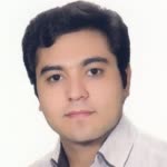Yaghoob.A