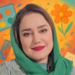 Elham.H