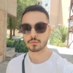 MohammadHossein.V