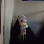Reyhaneh.K