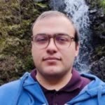 Mohammad.D