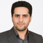 Sajjad.Kh