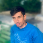 Abbas.A