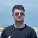 AmirMohammad.Kh