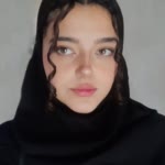 Karamali.Sh