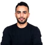 Mehran.M