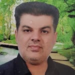 Jalal.M