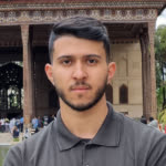 Amir.J