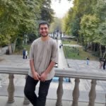 Soroush.V