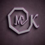 Mahdieh.K
