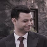 Pedram.N