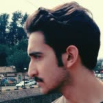 Mehregan.Gh