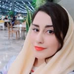 Samira.A