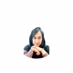 Sahar.L