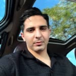 Rasul.L