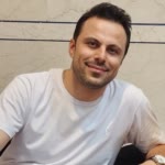 Saeed.M